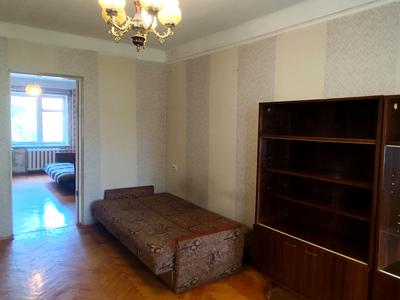 квартира по адресу Остафия Дашкевича ул. (Курнатовского), 22