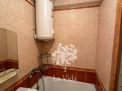квартира по адресу Борщаговская ул., 150