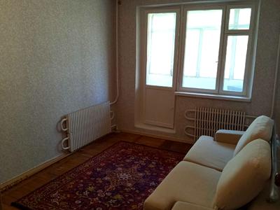 квартира по адресу Олимпийская ул., 11