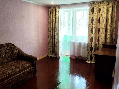 квартира за адресою Івана Ступака вул. (Радянська), 15