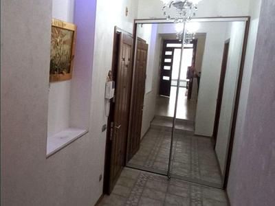 квартира за адресою Одеса, Дерибасівська вул., 3