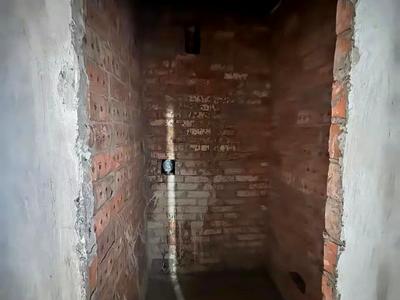 квартира по адресу Правидників світу, 21