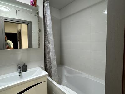 квартира за адресою Ракетна вул., 24-Б