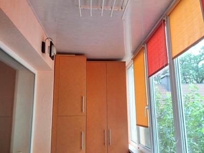 квартира за адресою Літературна вул. (Чехова), 4-П