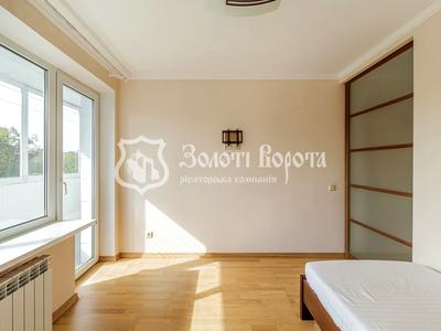 квартира по адресу Родини Глаголєвих ул. (Академіка Грекова), 15-А