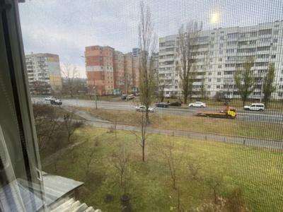 квартира по адресу Иорданская ул. (Лайоша Гавро), 8