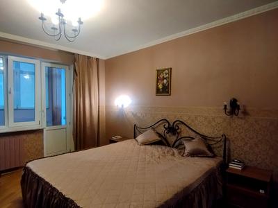 квартира за адресою Рибальська вул., 8