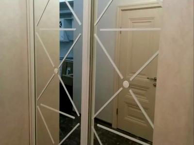 квартира по адресу Набережно-Рыбальская дорога ул., 3