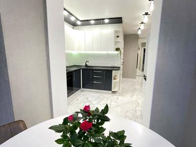 квартира за адресою Миру вул., 41