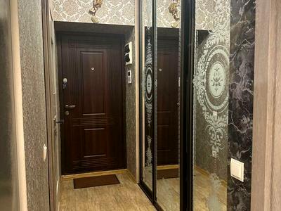 квартира по адресу Хмельницкого Б., 284