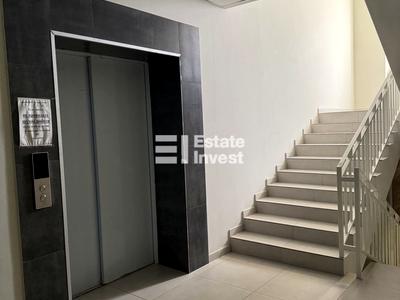 квартира за адресою Авіахімічна вул., 32