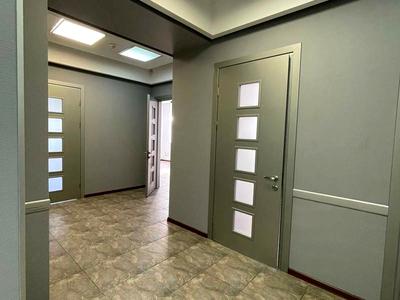 квартира за адресою Святослава Караванського вул. (Жуковського), 10