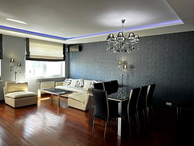 квартира за адресою Кадетський Гай вул., 6
