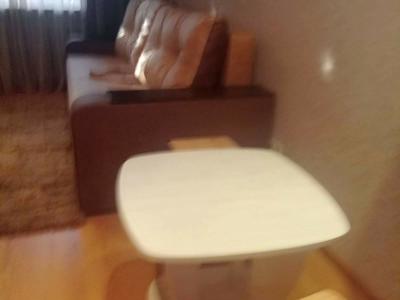 квартира по адресу Миколи Шепелєва ул., 7-А