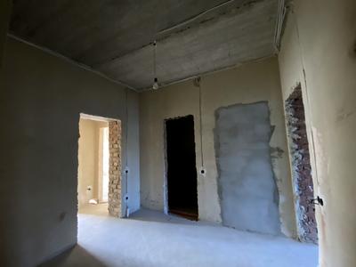 квартира за адресою Софіївка, 39А