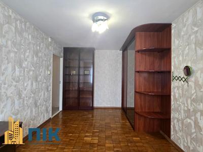 квартира за адресою Оболонський просп., 11