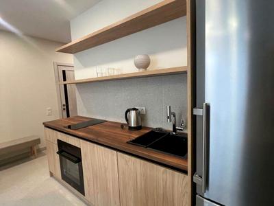 квартира за адресою Промислова вул., 10