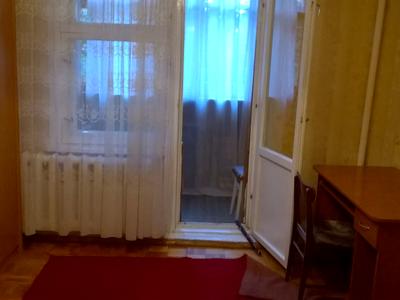 квартира по адресу Миколы Бажана просп., 28-А