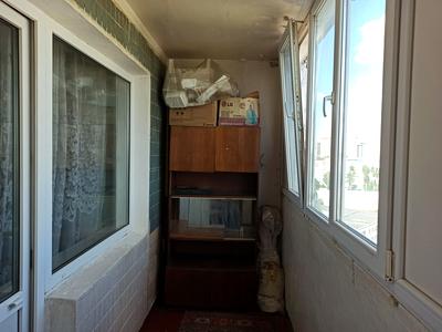 квартира за адресою Композитора Лятошинського вул., 18