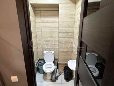 комерційна за адресою Ігоря Шамо бульв. (Олексія Давидова), 4