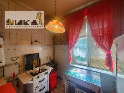 квартира за адресою Сергія Синенка вул. (Кремлівська), 41