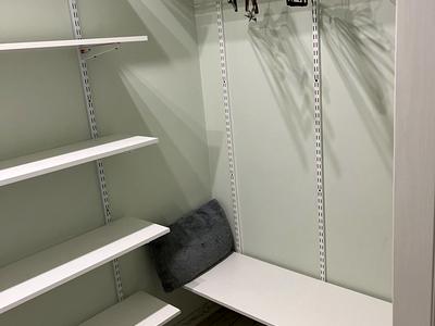 квартира за адресою Митрополита Василя Липківського вул. (Урицького), 33-А