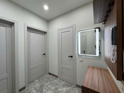 квартира за адресою Гетьмана Мазепи вул., 136