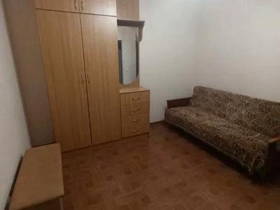 квартира по адресу Балтийский пер., 1