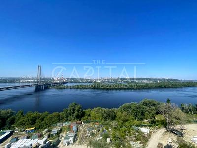 квартира за адресою Зарічна вул., 7