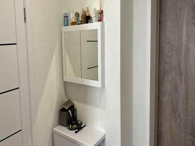 квартира по адресу Академика Заболотного ул., 2