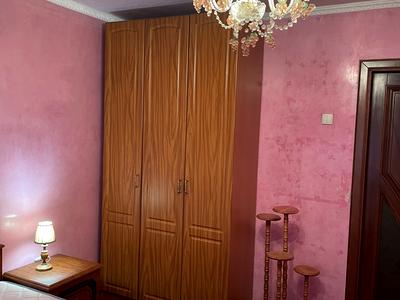 квартира по адресу Киев, Предславинская ул., 25