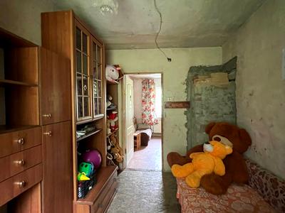 будинок за адресою Армійська, 37