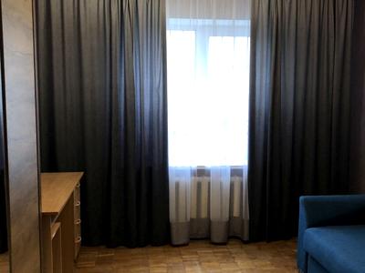 квартира по адресу Иорданская ул., 17