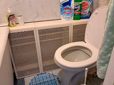 квартира за адресою Чорних Запорожців вул. (Петра Запорожця), 9-Б