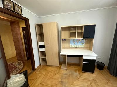 квартира по адресу Академіка Корольова ул., 9