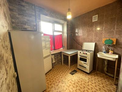 квартира по адресу Чорних Запорожців ул. (Короленка), 67