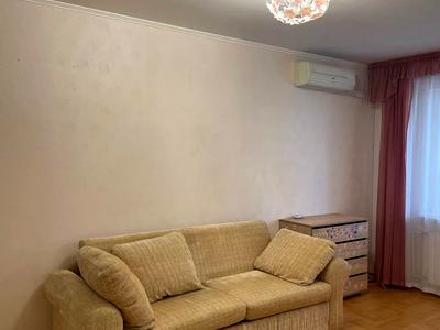 квартира по адресу Панча Петра ул., 11-Б