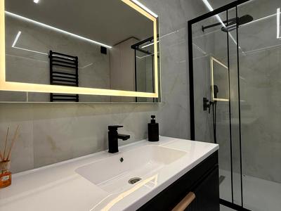 квартира за адресою Бельведерська вул., 32
