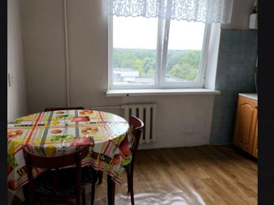 квартира за адресою Вадима Жукова вул. (Бєляєва), 20