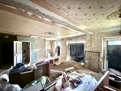 квартира по адресу Сулеймана Стальского ул., 4
