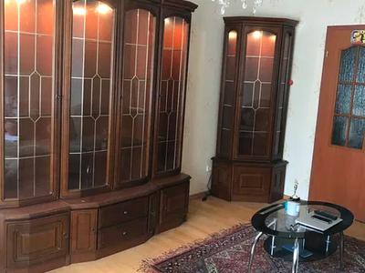квартира по адресу Архитектора Вербицкого ул., 4-А