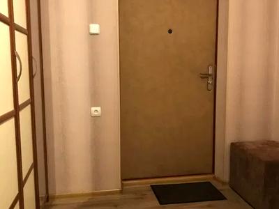квартира по адресу Братства Тарасовцев ул. (Декабристів), 12/37