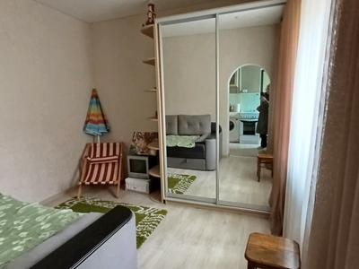 квартира за адресою Старосінна пл., 13