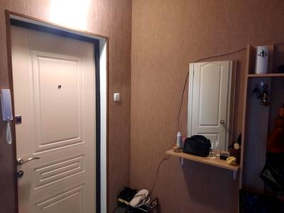 квартира по адресу Миру ул., 14