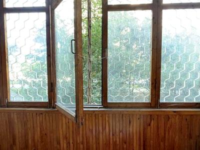квартира по адресу Ореста Васкула ул., 8