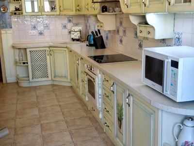 квартира за адресою Юлії Здановської вул. (Ломоносова), 54