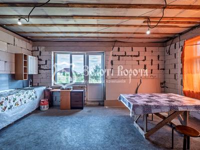 будинок за адресою Розмаринова, 9