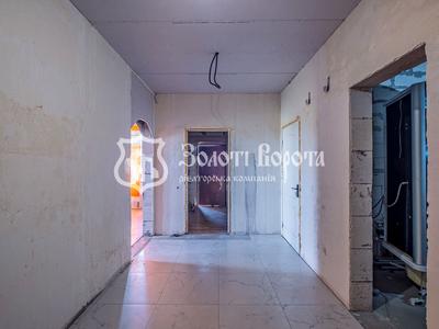 будинок за адресою Розмаринова, 9