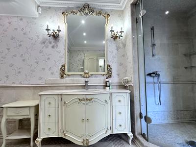квартира по адресу Орлыка Пылыпа ул., 6