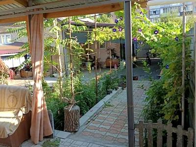 дом по адресу провулок Діани Петриненко(Матросова), 41